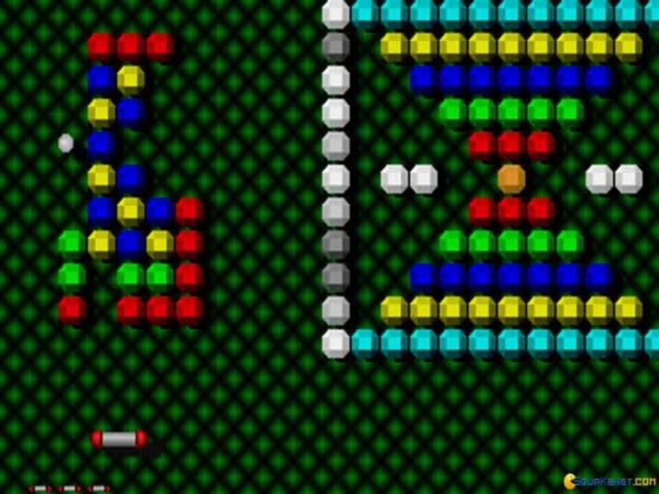 Nền tảng hỗ trợ Bananoid