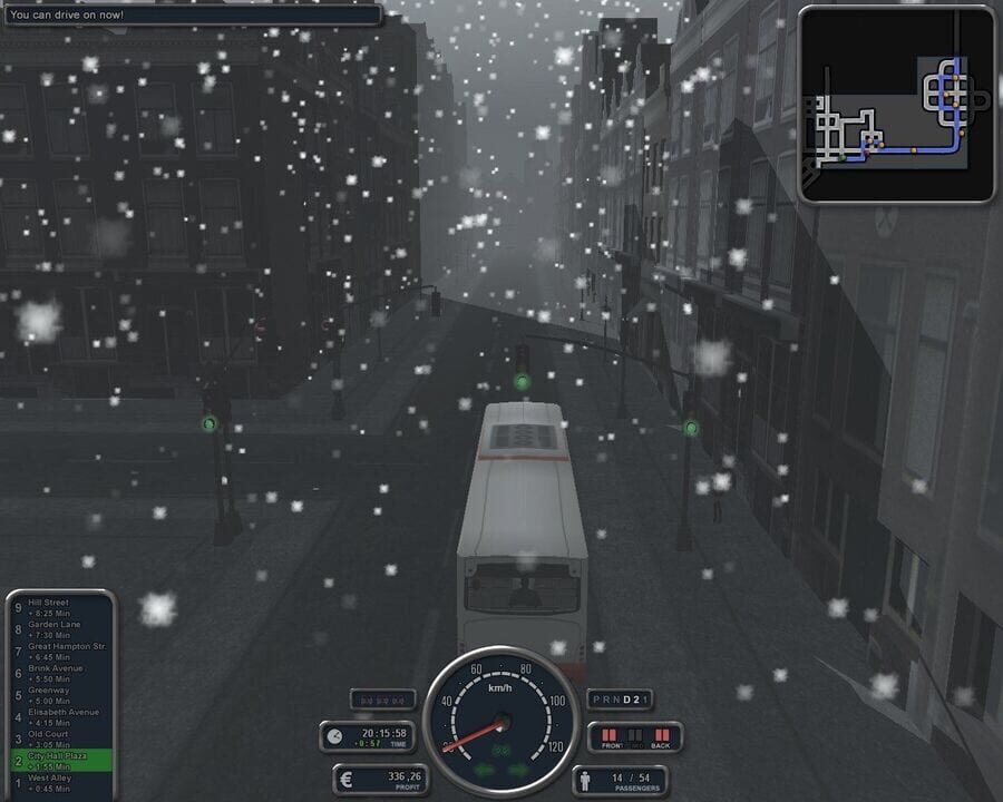 Screenshot 9