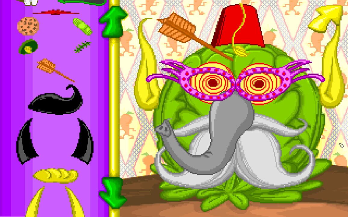 Fatty Bear's Birthday Surprise Free Install Download Fatty Bear's Birthday Surprise Free Install Download