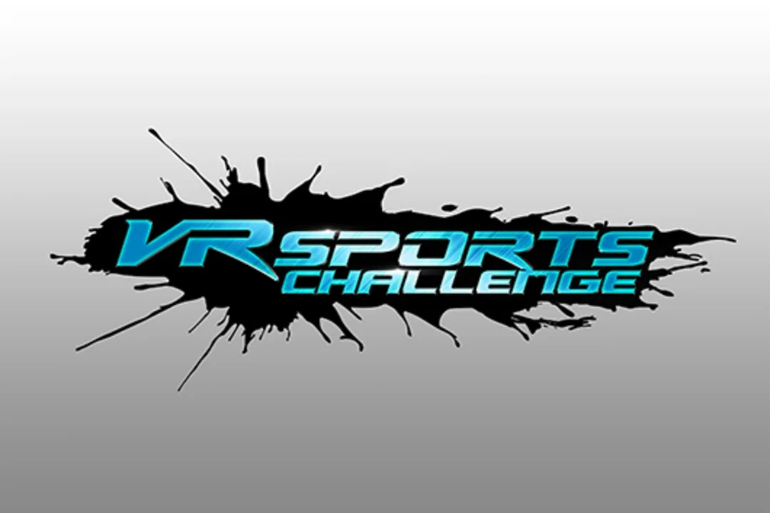 VR Sports: Challenge