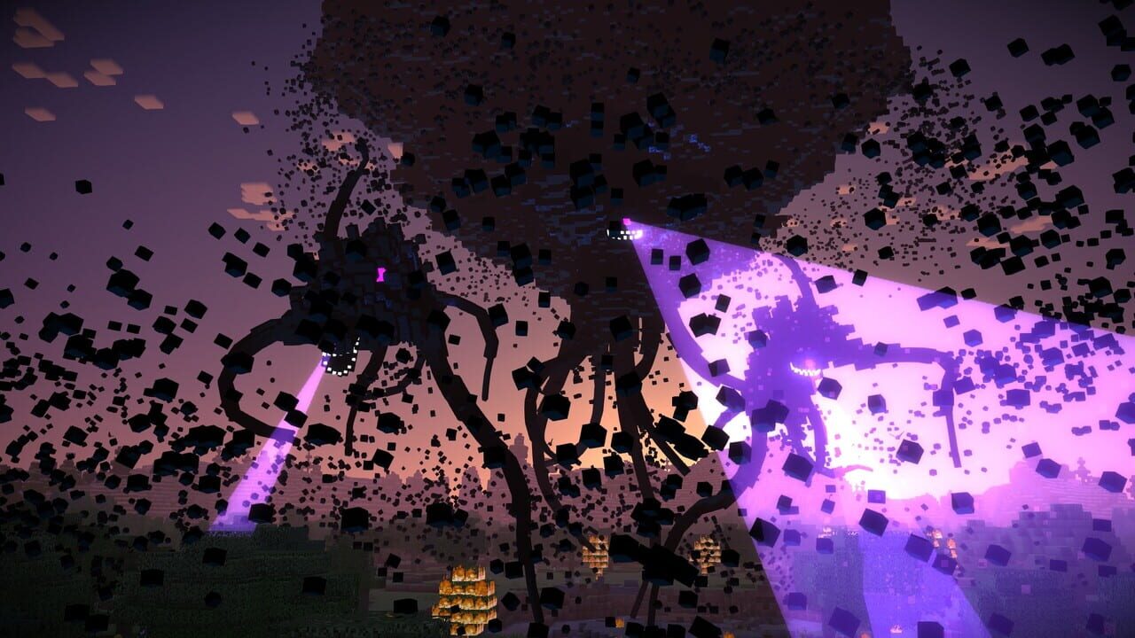 Minecraft: Story Mode - Episodes 2-5 Free Download Minecraft: Story Mode - Episodes 2-5 Free Download