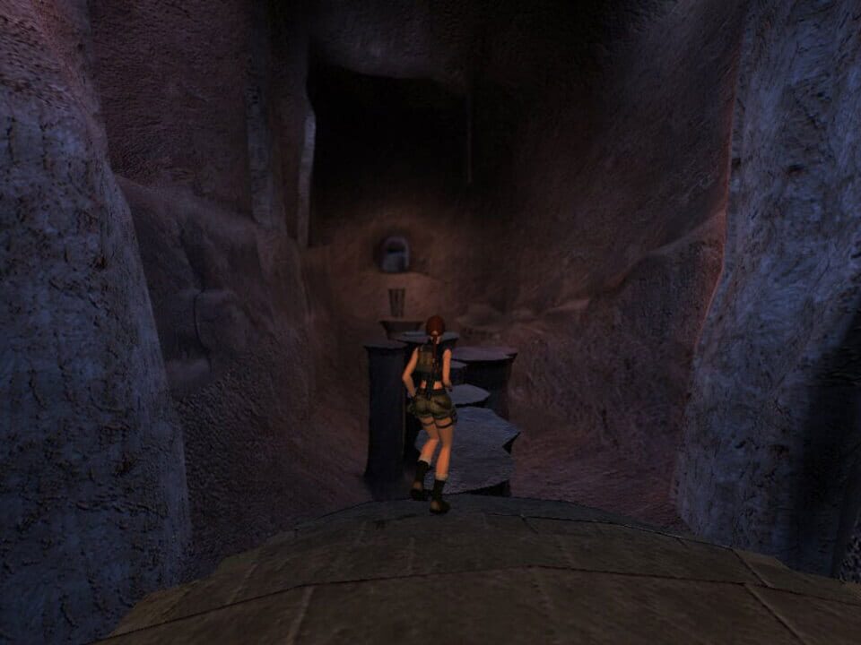 Tomb Raider: The Angel of Darkness Free Download Download Tomb Raider: The Angel of Darkness Free Download Download