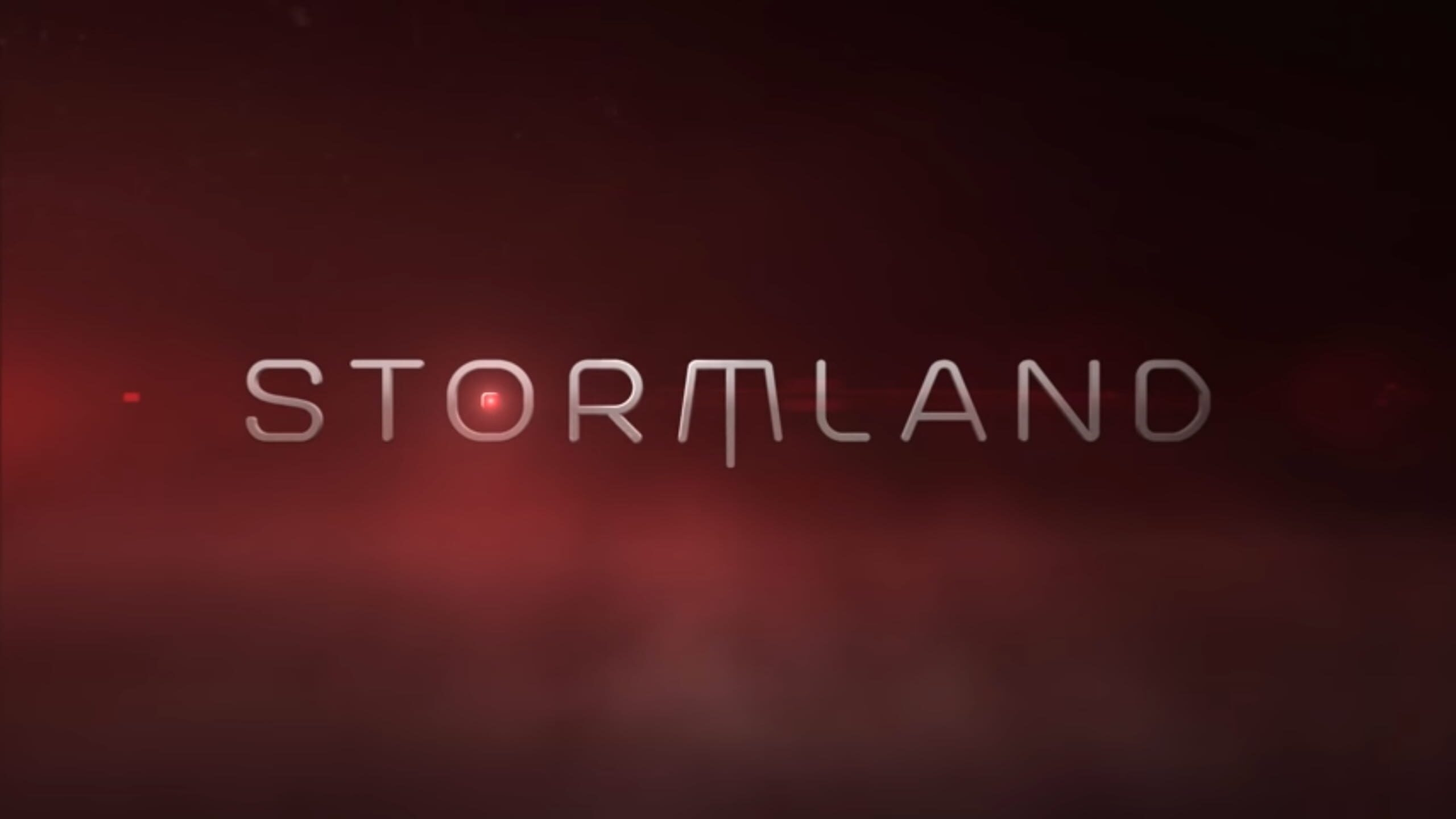 Insomniac Announce Stormland, An Open World FPS for Oculus Rift