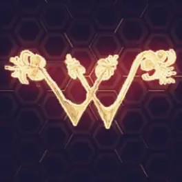 Waggle Words