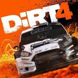 Buy DiRT 4 PC CD key – compare prices