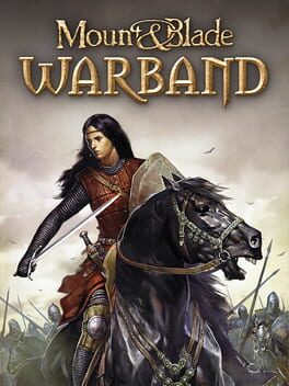 Mount & Blade: Warband 画像