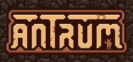 Antrum