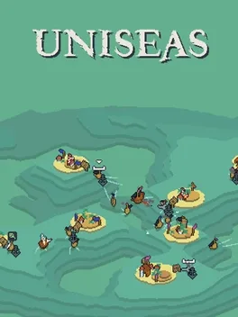 Uniseas