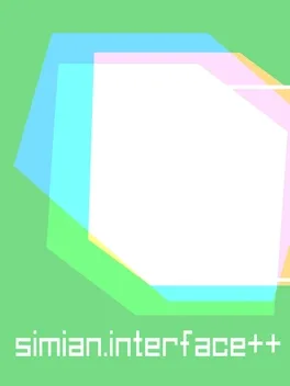 Simian.Interface