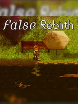 False Rebirth