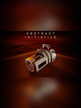 Abstract Initiative