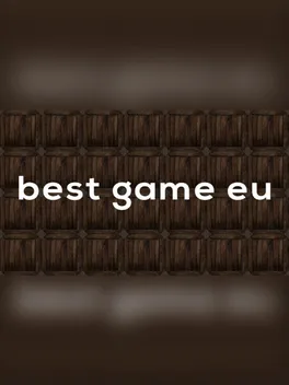 Best Game EU