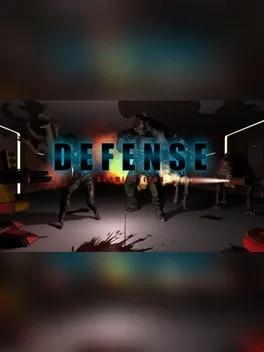 Defense: Abominations