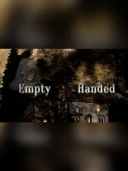 Empty Handed