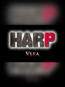 Harp