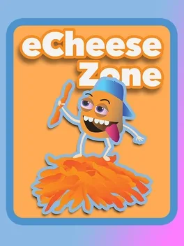 eCheese Zone