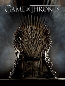 Game of Thrones 이미지