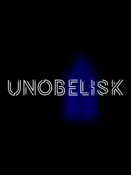 Unobelisk