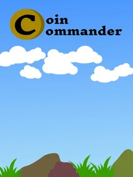 Coin Commander
