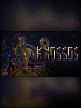 K'nossos