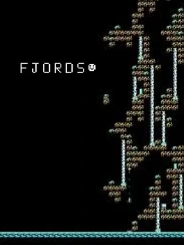 Fjords