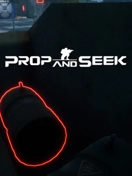 Prop and Seek