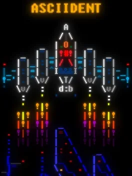 Asciident