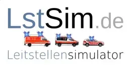 Leitstellensimulator