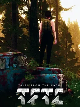 Tales from the Cache