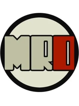 MiniRacingOnline