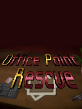 Office Point Rescue