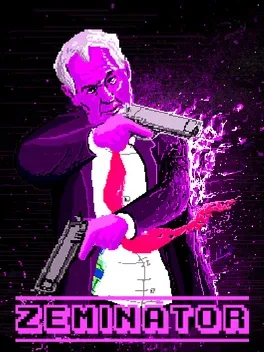 Zeminator