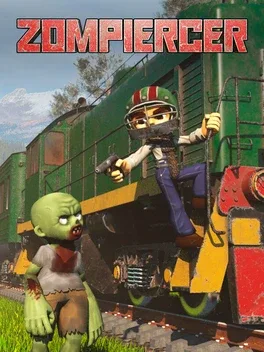 Zompiercer