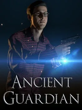 Ancient Guardian