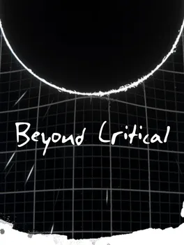 Beyond Critical