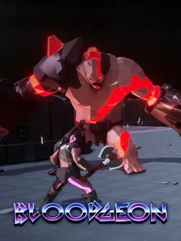 Bloodgeon