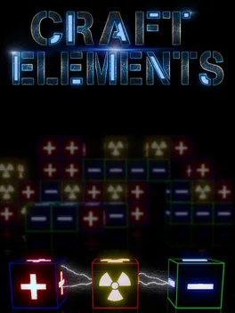 Craft Elements