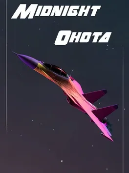Midnight Ohota