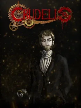 Crudelis