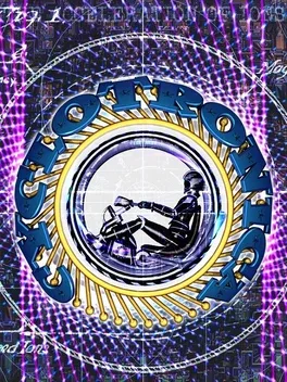 Cyclotronica