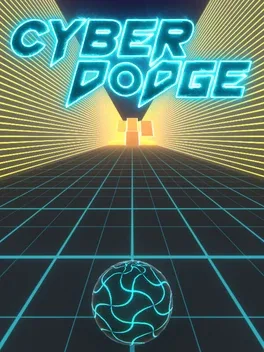 Cyber Dodge