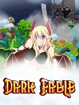 Dark Fable