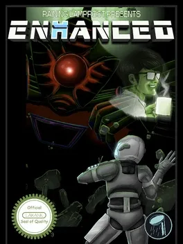 EnHanced