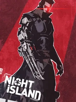 Night Island