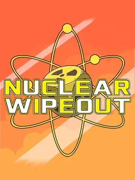 Nuclear Wipeout