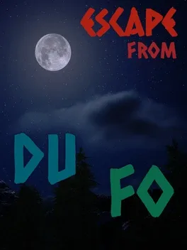 Escape from DuFo