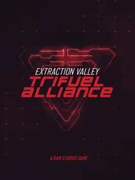 Extraction Valley