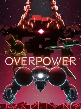 Overpower