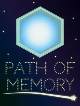 Path of Memory