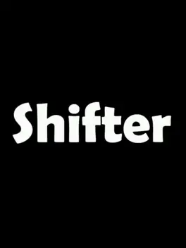 Shifter